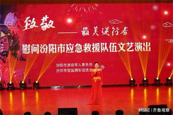 请大神帮我看一看这是不是狗狗咬的伤口??-专业的有问必答平台