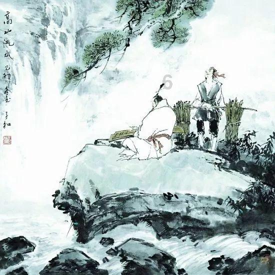 探索知识问答网站2022年广东省5G用户已超5500万户,这能说明什么?,您的问题有答案